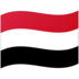 16 besar piala eropa mega888 indonesia apk 'Daily Best Repository (Ilbe)'